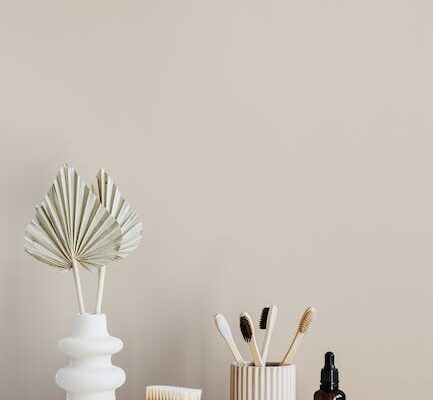 From Ordinary to Extraordinary: Transforming Product Packaging with Glass