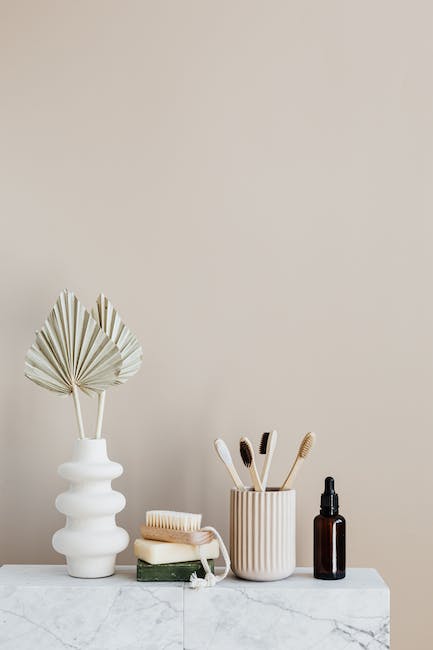 From Ordinary to Extraordinary: Transforming Product Packaging with Glass